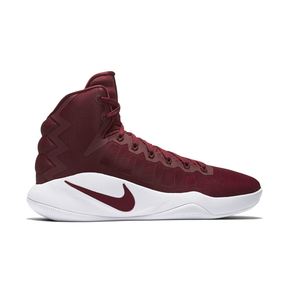 dating.com uk men basketball team shoes dating.com uk men basketball team shoes